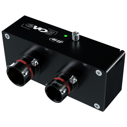 EVO5 Downhill Mountain Bike Data Logger Kit - AimShop.com