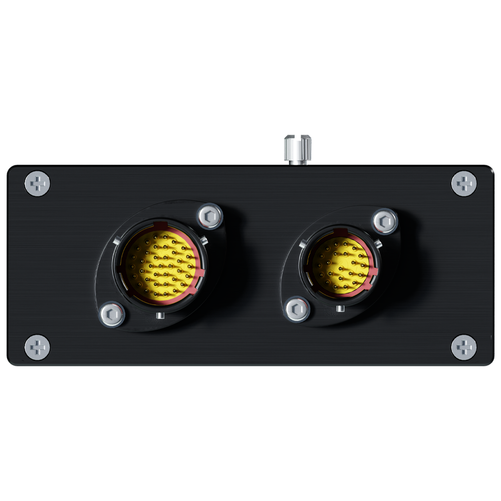 AiM EVO5 Motorcycle Racing Data Logger - AimShop.com