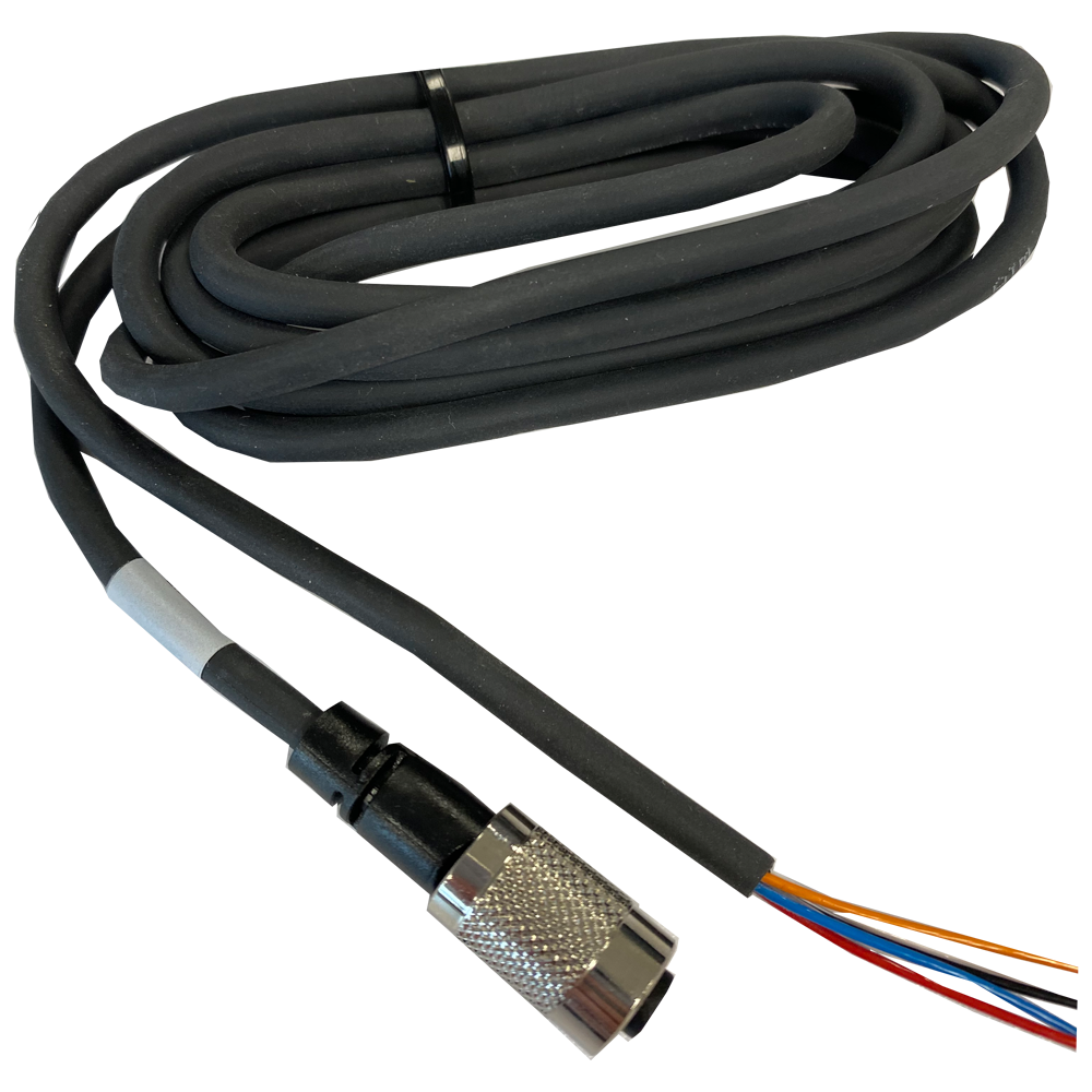 AiM EXP Cable for PDM 1.5m - AimShop.com