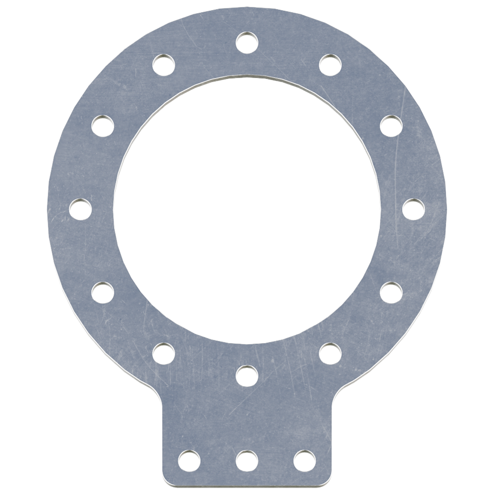 AiM Hub For Universal Steering Wheel Bracket - AimShop.com