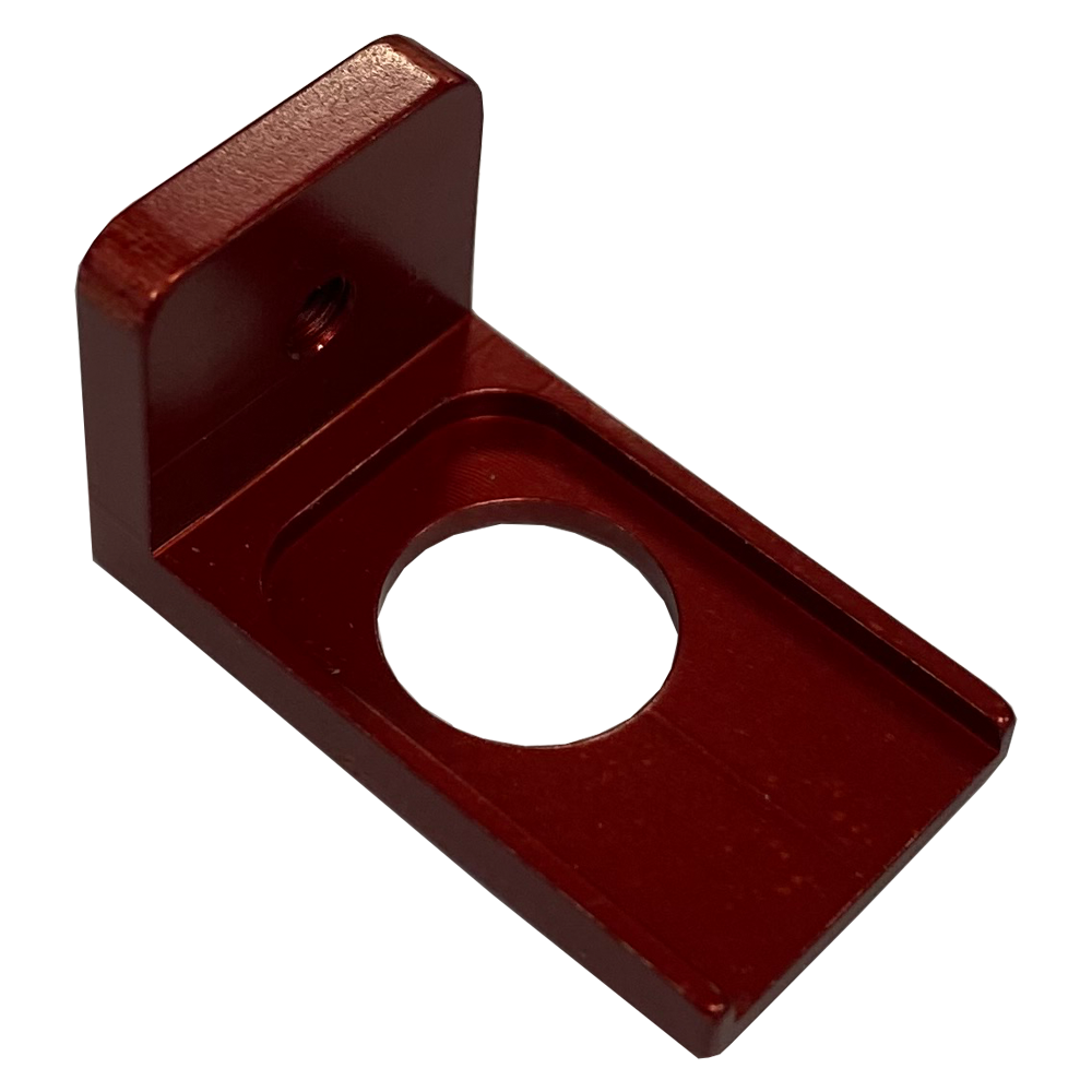AiM OTK Brake Position Magnet Holder - AimShop.com