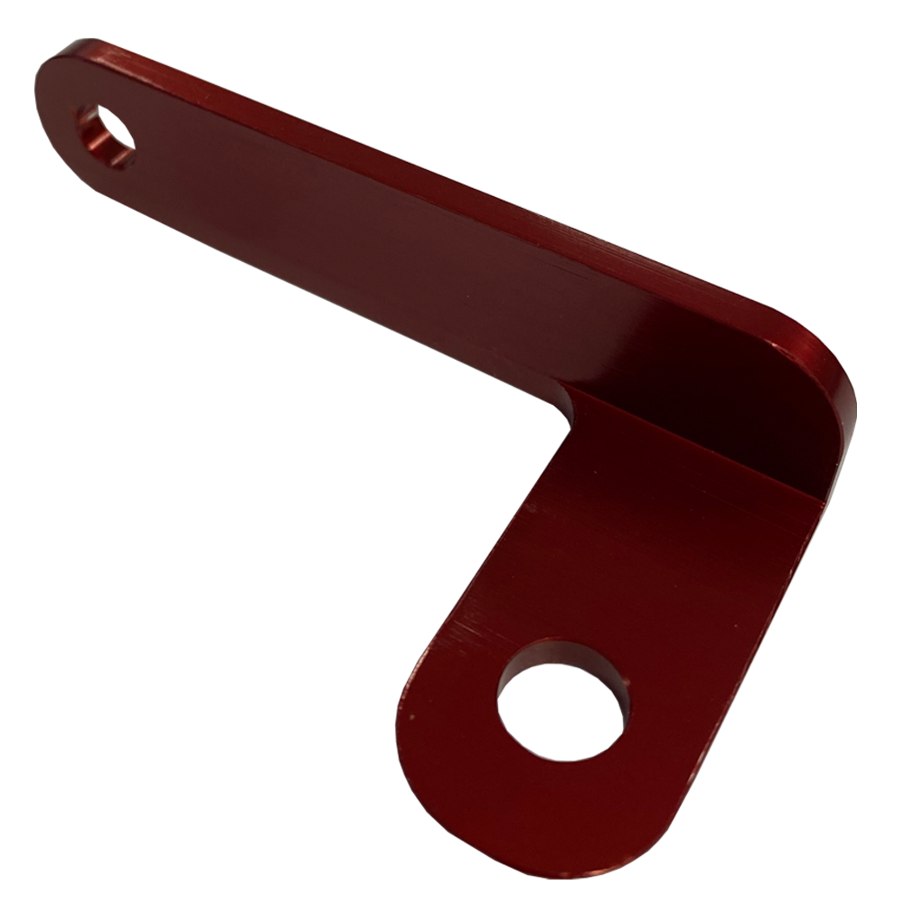 AiM OTK Brake Position Sensor Bracket - AimShop.com