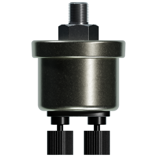 AiM M10 VDO Pressure Sensor 0-10 Bar 0-145 PSI - AimShop.com