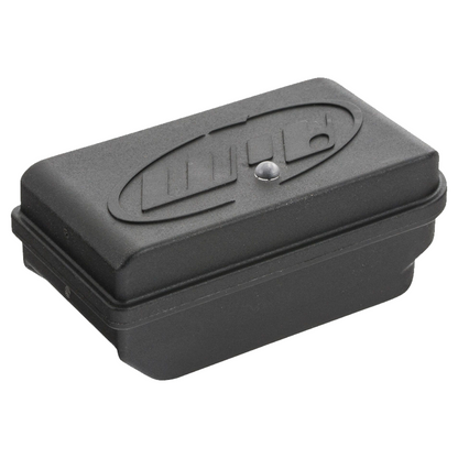 AiM MyChron5 Magnetic Charging Dock - AimShop.com