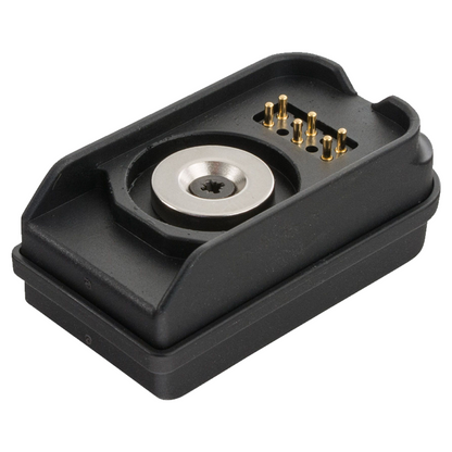 AiM MyChron5 Magnetic Charging Dock - AimShop.com