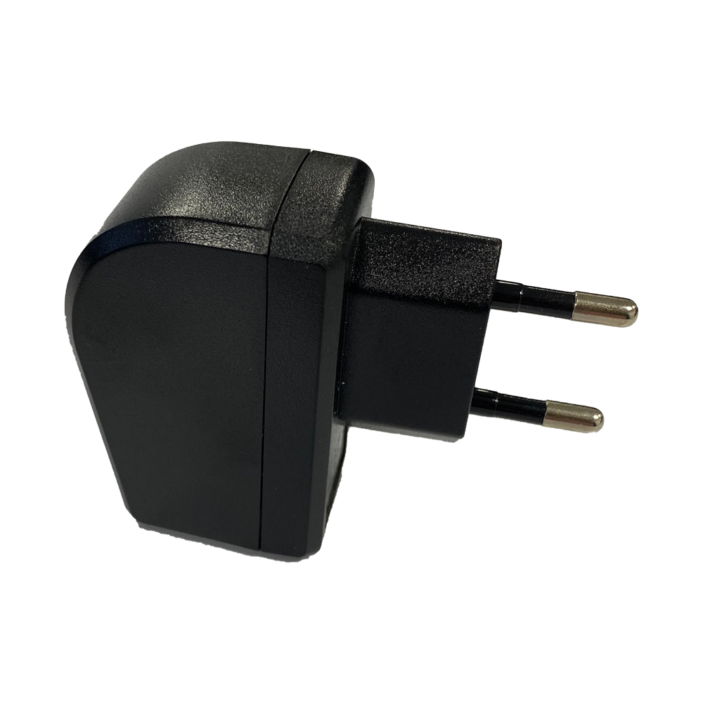 AiM MyChron5 Charger Kit EU Plug - AimShop.com
