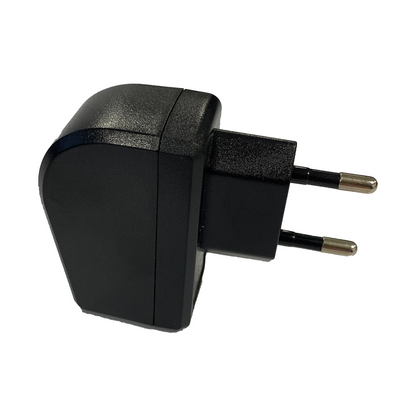 AiM MyChron5 Charger Kit EU Plug - AimShop.com