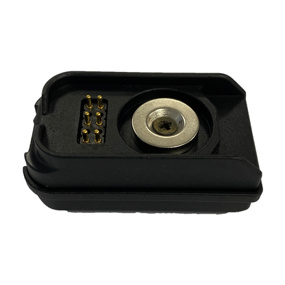 AiM MyChron5 Charger Kit EU Plug - AimShop.com