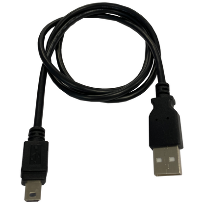 AiM MyChron5 Charger Kit EU Plug - AimShop.com