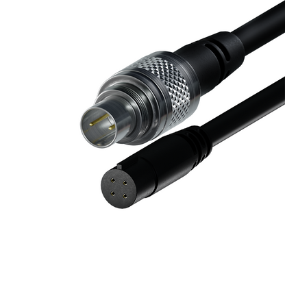 Aim MYCHRON拡張/スロットルセルサー Aim MYCHRON拡張/スロットルセルサー Aim MYCHRON拡張