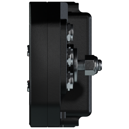 AiM MyChron5 660 Dragster Data Logger - AimShop.com