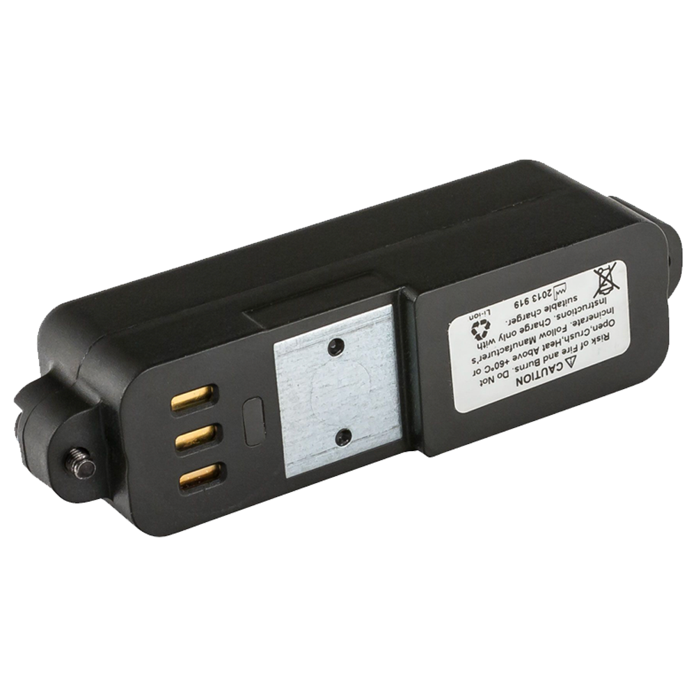 AiM MyChron5 Rechargeable Lithium Battery - AimShop.com