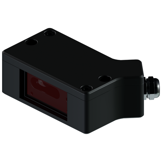 Non-Contact Laser Ride Height Sensor | AimShop.com