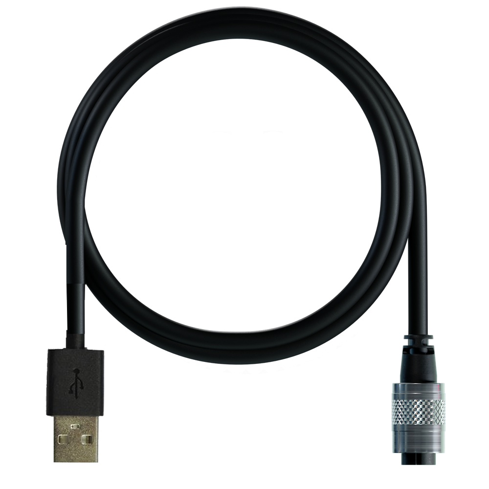 AiM PDM USB Download Cable - AimShop.com