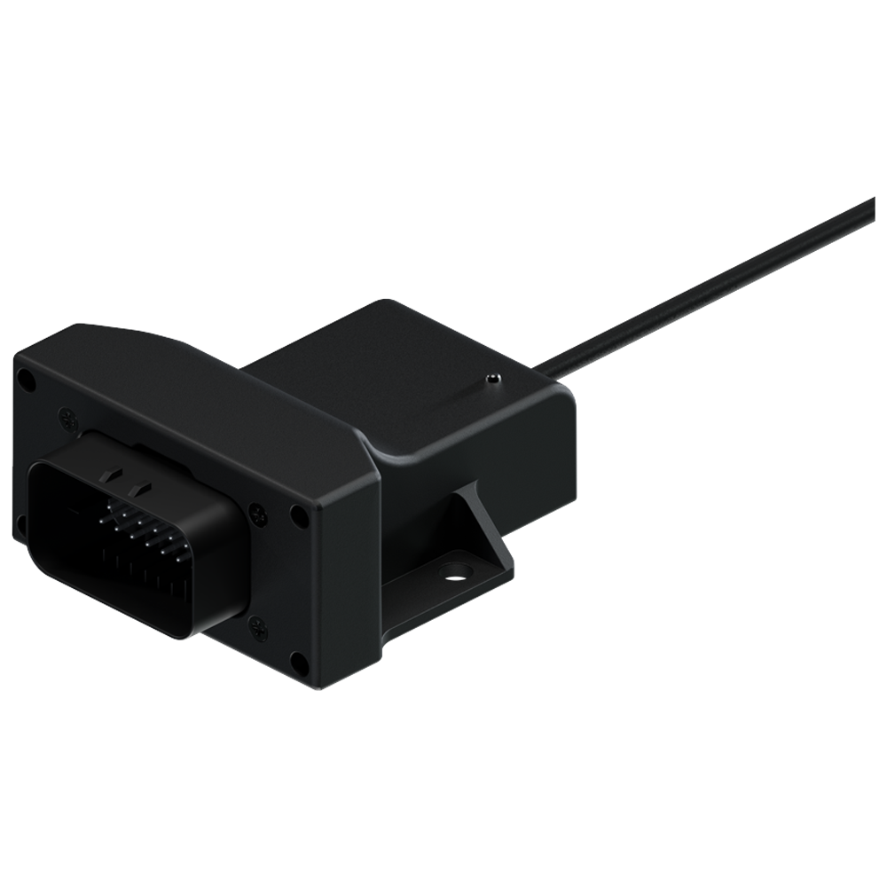 Aim Remote Input / Output Module | AimShop.com