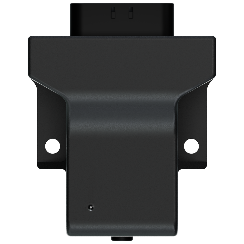 Aim Remote Input / Output Module | AimShop.com
