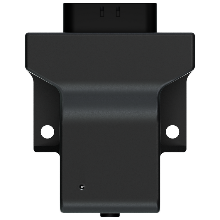 Aim Remote Input / Output Module | AimShop.com