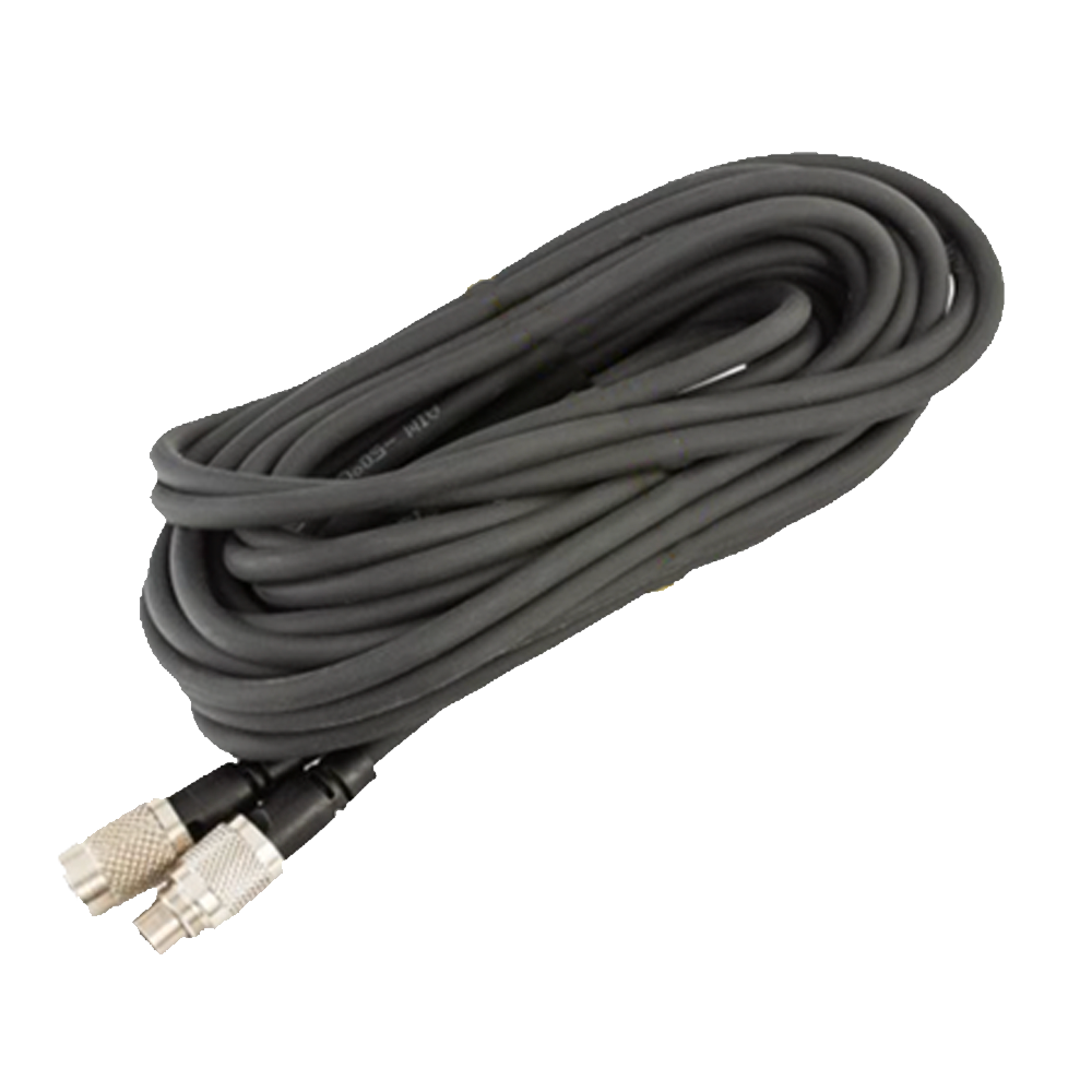 AiM Reversing Mirror Camera Patch Cables - RCA Cables/Binder Cables - AimShop.com