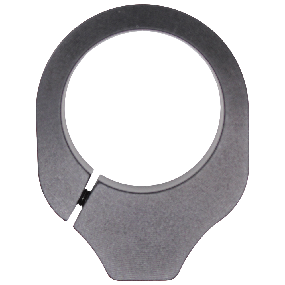 AiM SmartyCam GP HD  2.1 + 2.2 Camera Clamp Mount - AimShop.com