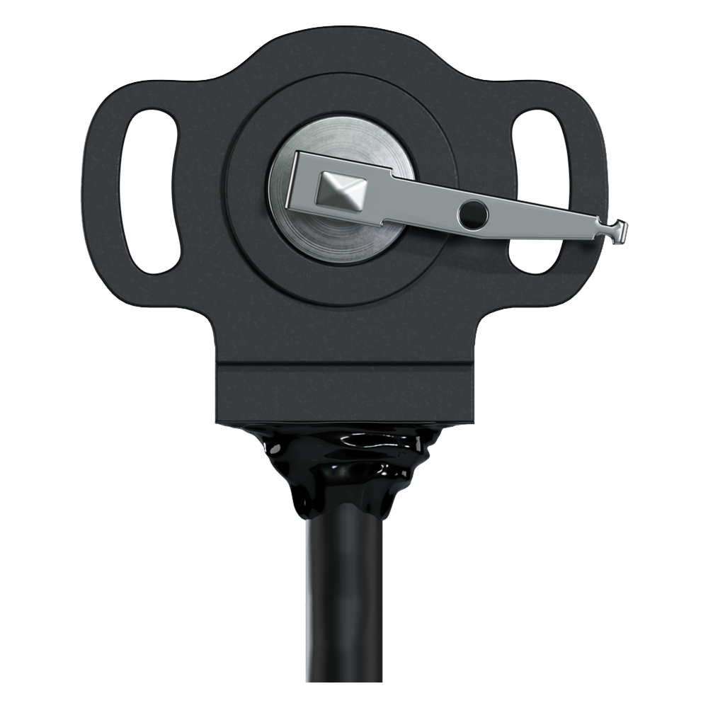AiM Throttle Rotative Potentiometer - AimShop.com