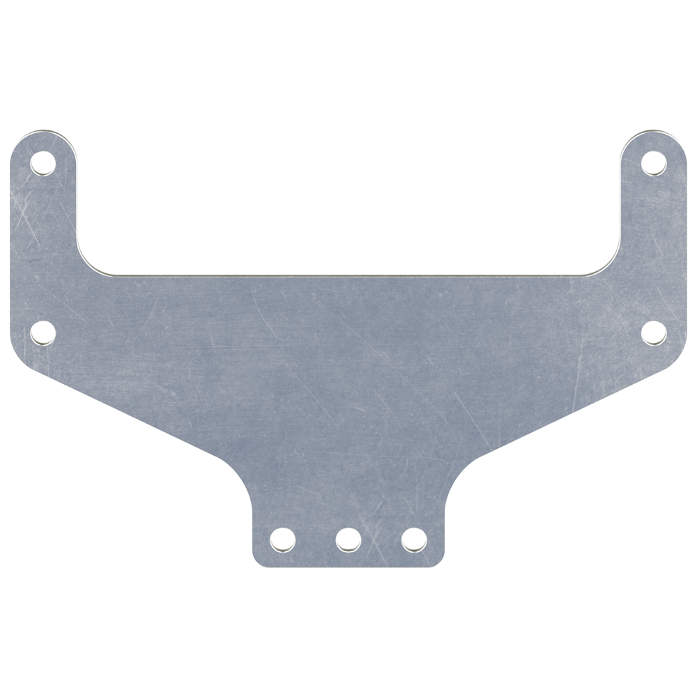 Aim Power Distribution Module PDM08 | AimShop.com