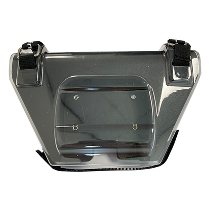 AiM Solo 2 & Solo 2 DL Bar Pads - AimShop.com