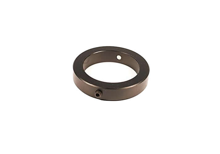 Aim Magnetic Axle Ring For Speed Pickup - AimShop.com