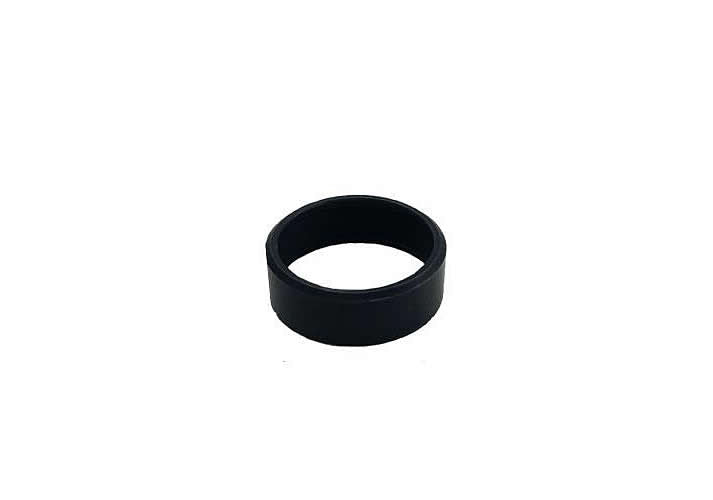 AiM SmartyCam HD 2.1 Replacement Lens Ring - AimShop.com