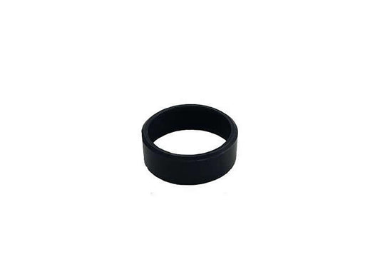AiM SmartyCam HD 2.1 Replacement Lens Ring Motorcycle - AimShop.com