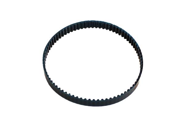 AiM Steering Angle Belt - AimShop.com