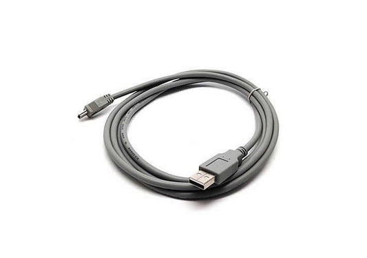 Aim USB Download Lead for Motorcycle - AimShop.com