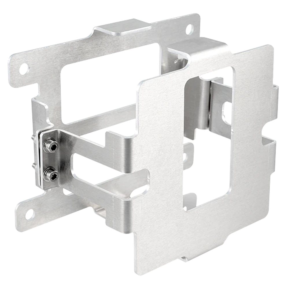 Super B Battery Bracket Andrena 12V10Ah - AimShop.com