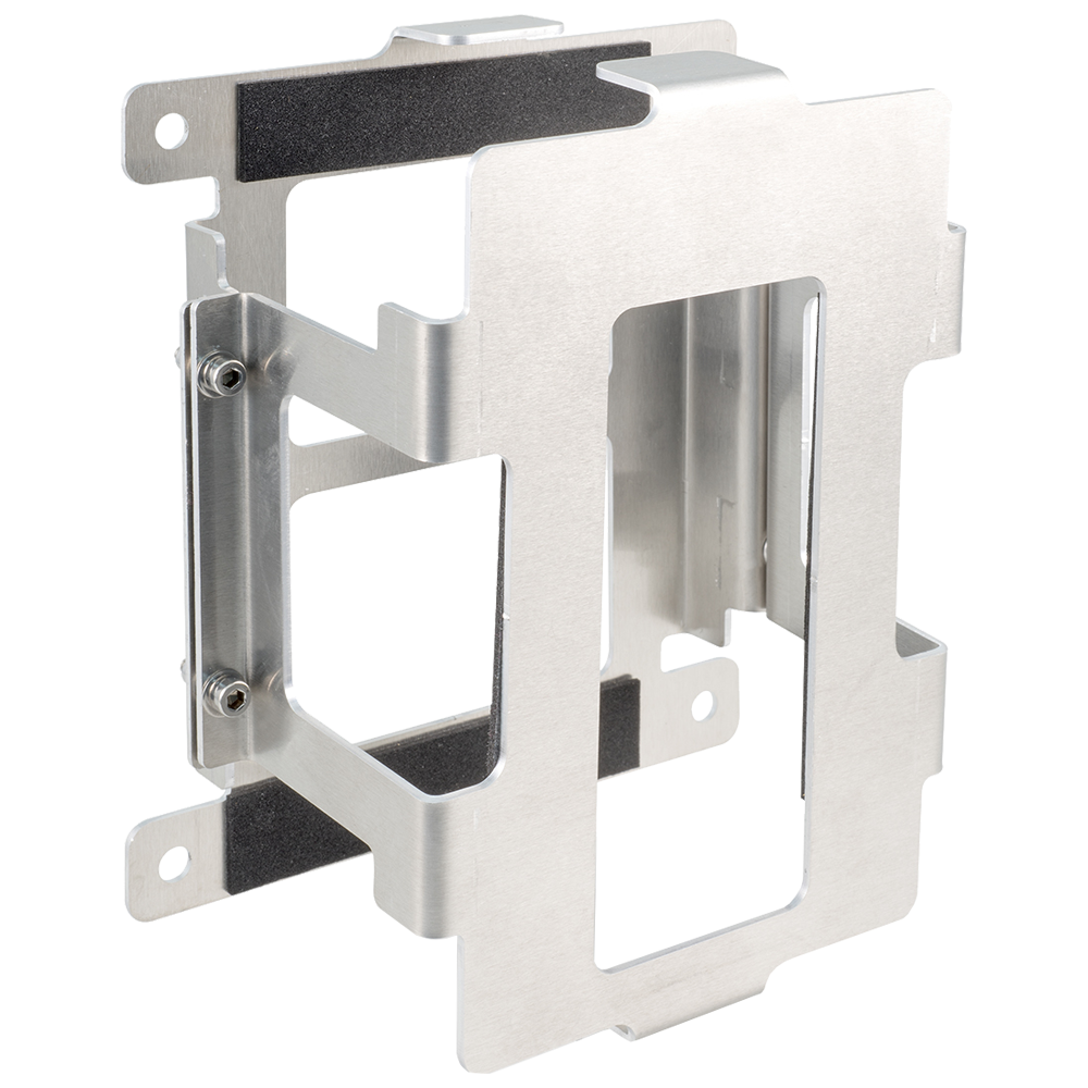 Super B Battery Bracket Andrena 12V15Ah - AimShop.com