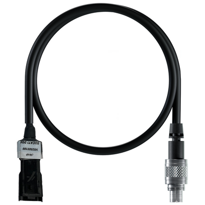 Ducati Panigale V4/V2 AiM EVO4S Logger Plug & Play Cable - AimShop.com