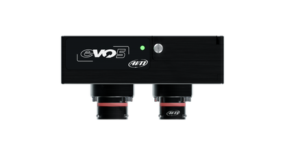 AiM EVO5 Motorcycle World SSP600 FIM Kit - AimShop.com