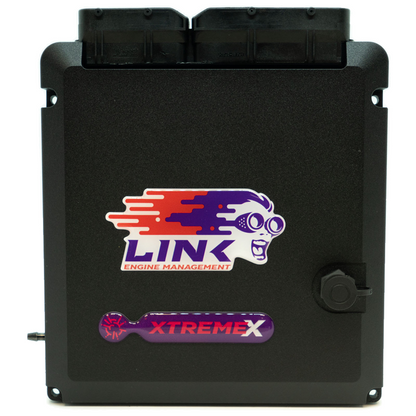 Link Nissan 350ZLink - N350X PlugIn ECU - AimShop.com