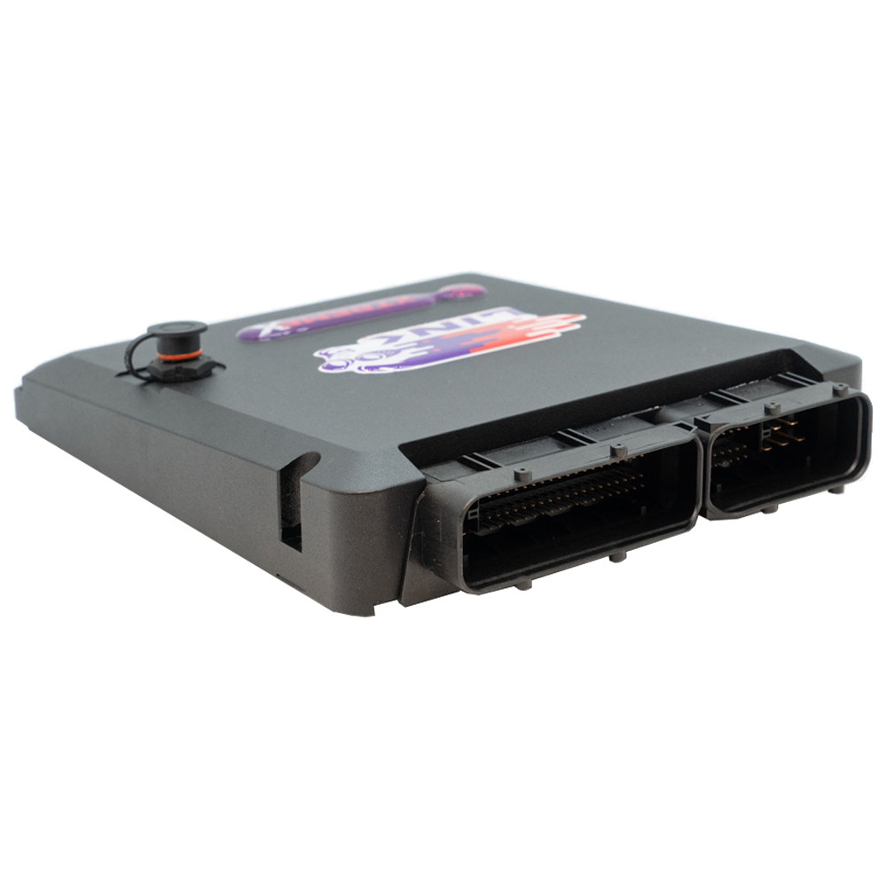 Link Nissan 350ZLink - N350X PlugIn ECU - AimShop.com