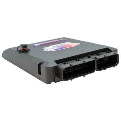 Link Nissan 350ZLink - N350X PlugIn ECU - AimShop.com