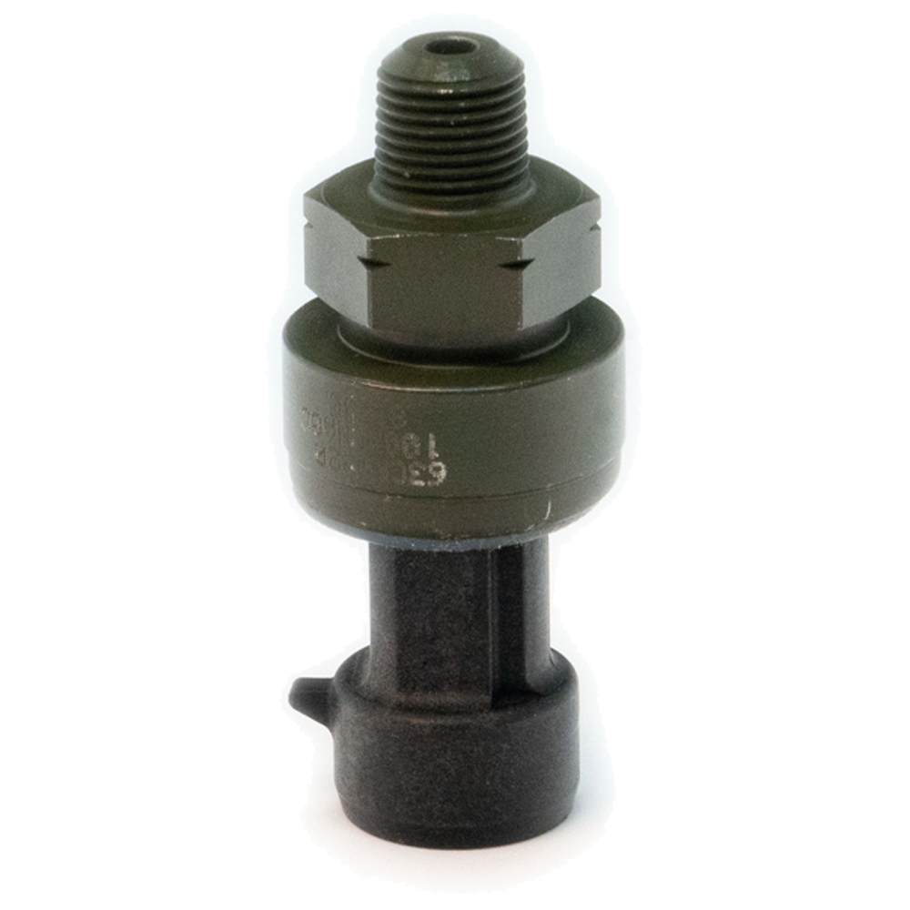 Link 6.5 MAP Sensor (MAP6.5) - AimShop.com