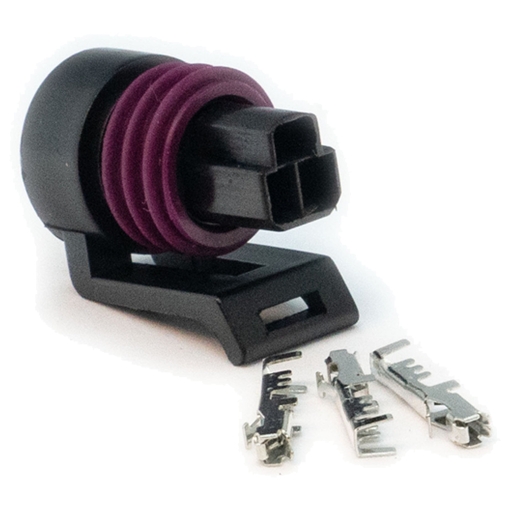 Link 6.5 MAP Sensor (MAP6.5) - AimShop.com