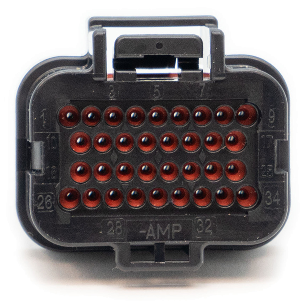 Link "A" Loom Short - #OLA - AimShop.com