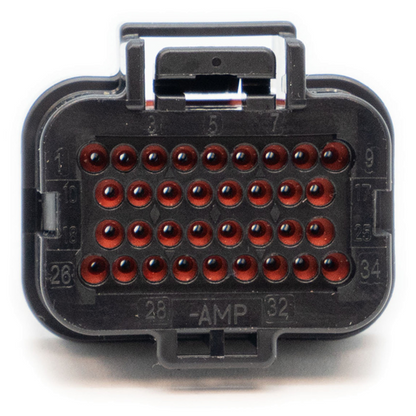 Link "A" Loom Short - #OLA - AimShop.com