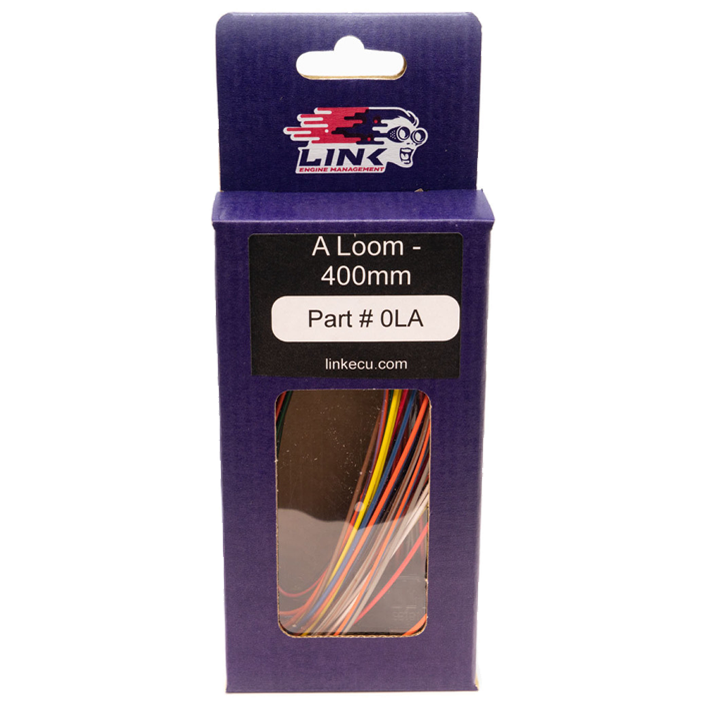 Link "A" Loom Short - #OLA - AimShop.com