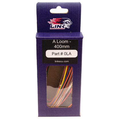 Link "A" Loom Short - #OLA - AimShop.com