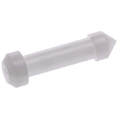 Link BG4 - 20 Pack Blanking Plugs - AimShop.com