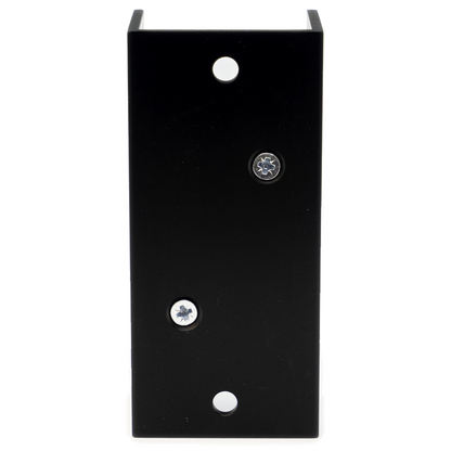 Link Ballast Resister (BAL) - AimShop.com