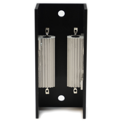 Link Ballast Resistor (BAL2) - AimShop.com