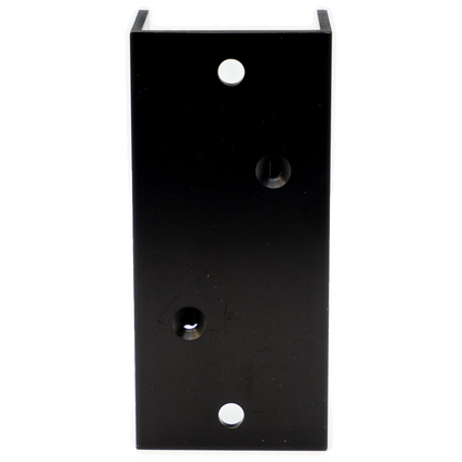 Link Ballast Resistor (BAL2) - AimShop.com