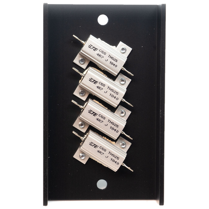 Link Ballast Resistor (BAL4) - AimShop.com