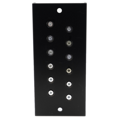 Link Ballast Resistor (BAL6) - AimShop.com